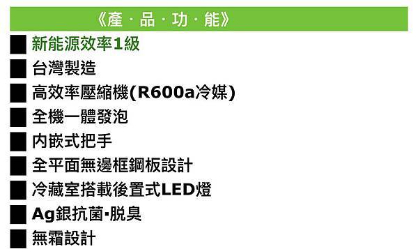 S__83976204.jpg S__83976204.jpg