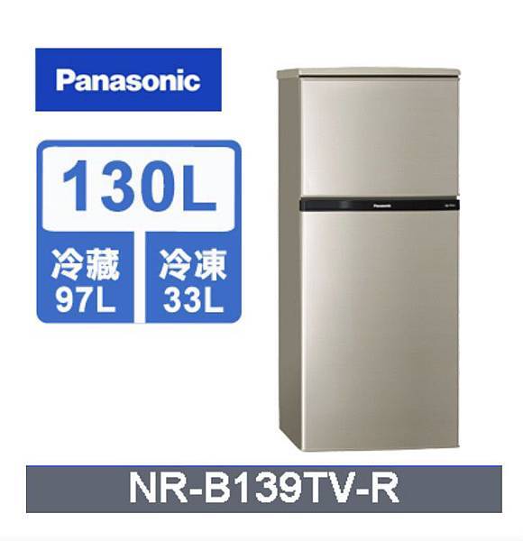 S__83992592.jpg S__83992592.jpg