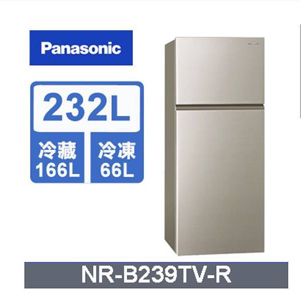 S__83992593.jpg S__83992593.jpg