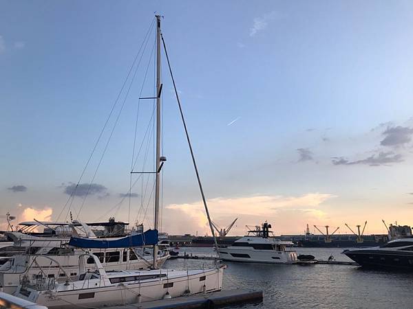 20190729貝隆慶生_190730_0138.jpg 20190729貝隆慶生_190730_0138.jpg