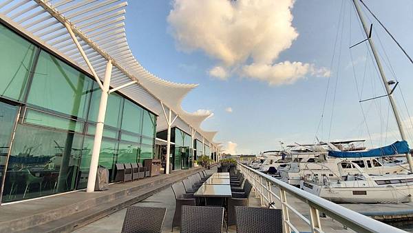 20190729貝隆慶生_190730_0014.jpg 20190729貝隆慶生_190730_0014.jpg