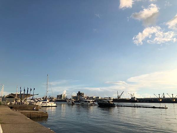 20190729貝隆慶生_190730_0099.jpg 20190729貝隆慶生_190730_0099.jpg