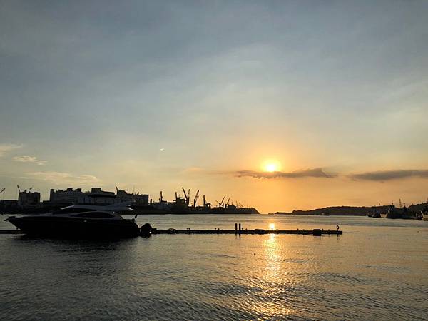 20190729貝隆慶生_190730_0093.jpg 20190729貝隆慶生_190730_0093.jpg