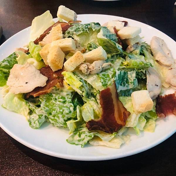 20190729貝隆慶生_190730_0106.jpg 20190729貝隆慶生_190730_0106.jpg