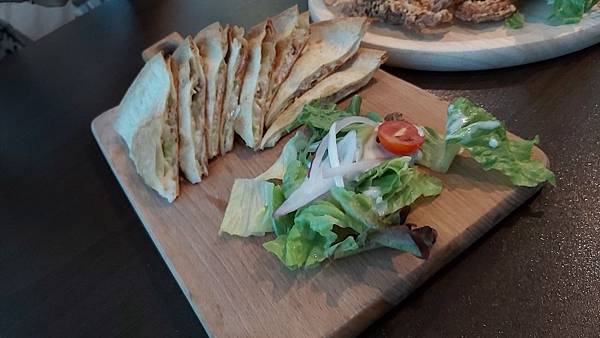 20190729貝隆慶生_190730_0057.jpg 20190729貝隆慶生_190730_0057.jpg