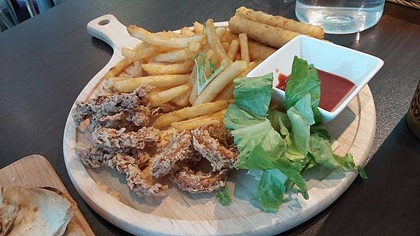 20190729貝隆慶生_190730_0058.jpg 20190729貝隆慶生_190730_0058.jpg