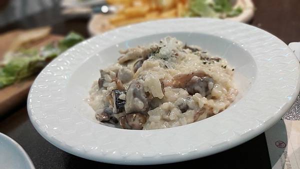 20190729貝隆慶生_190730_0063.jpg 20190729貝隆慶生_190730_0063.jpg