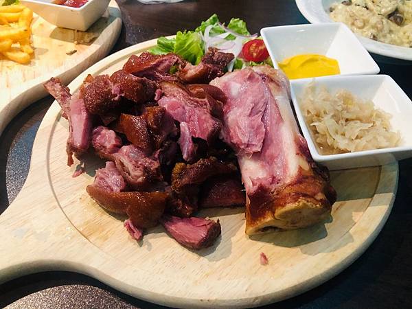 20190729貝隆慶生_190730_0111.jpg 20190729貝隆慶生_190730_0111.jpg