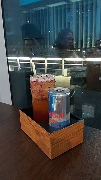 20190729貝隆慶生_190730_0080.jpg 20190729貝隆慶生_190730_0080.jpg