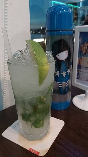 20190729貝隆慶生_190730_0077.jpg 20190729貝隆慶生_190730_0077.jpg