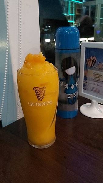 20190729貝隆慶生_190730_0086.jpg 20190729貝隆慶生_190730_0086.jpg