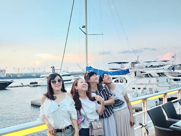 20190729貝隆慶生_190730_0046.jpg 20190729貝隆慶生_190730_0046.jpg