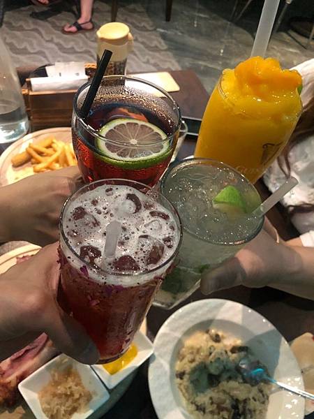 20190729貝隆慶生_190730_0109_0.jpg 20190729貝隆慶生_190730_0109_0.jpg