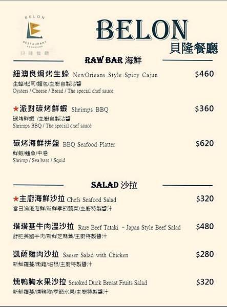 S__84459523.jpg S__84459523.jpg