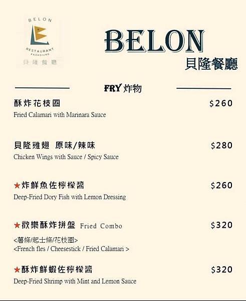 S__84459525.jpg S__84459525.jpg