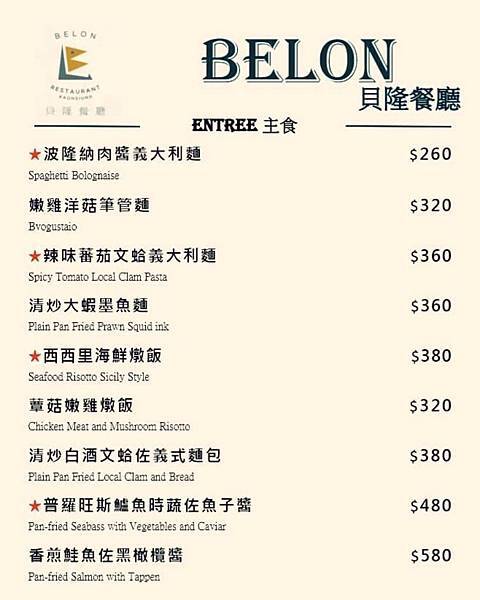 S__84459526.jpg S__84459526.jpg