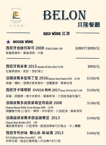 S__84459528.jpg S__84459528.jpg