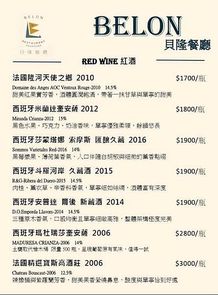 S__84459529.jpg S__84459529.jpg