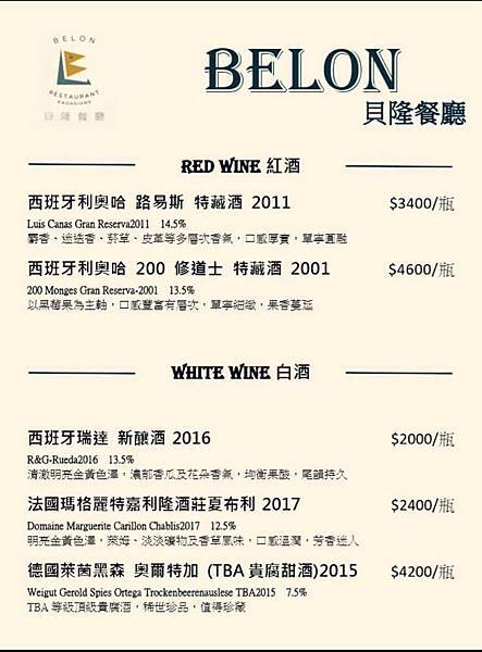 S__84459530.jpg S__84459530.jpg