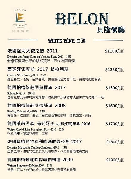 S__84459531.jpg S__84459531.jpg