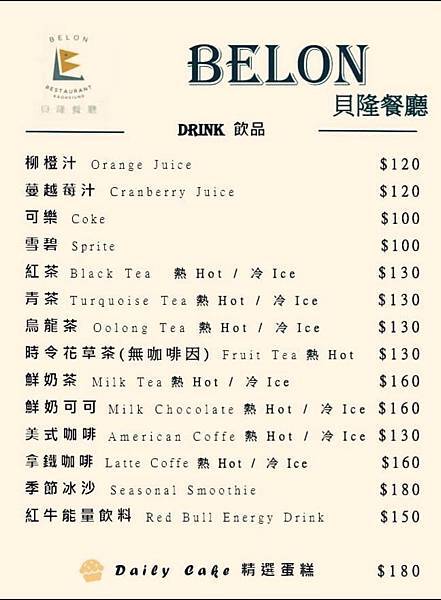 S__84459535.jpg S__84459535.jpg