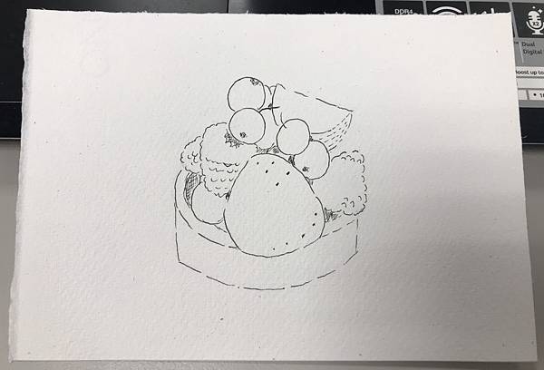 S__86343698.jpg S__86343698.jpg