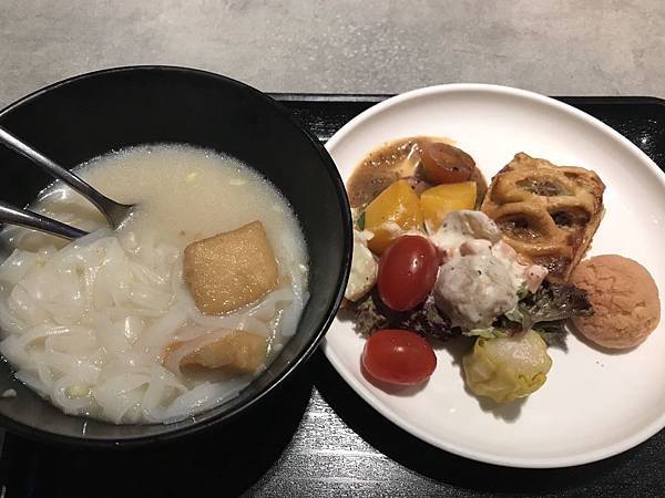 S__87326723.jpg S__87326723.jpg