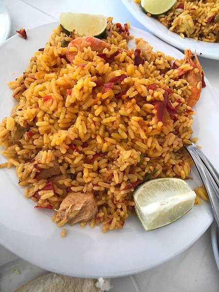 %E6%9C%AA%E5%91%BD%E5%90%8D