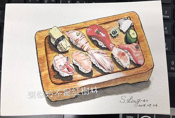 S__90169351.jpg S__90169351.jpg