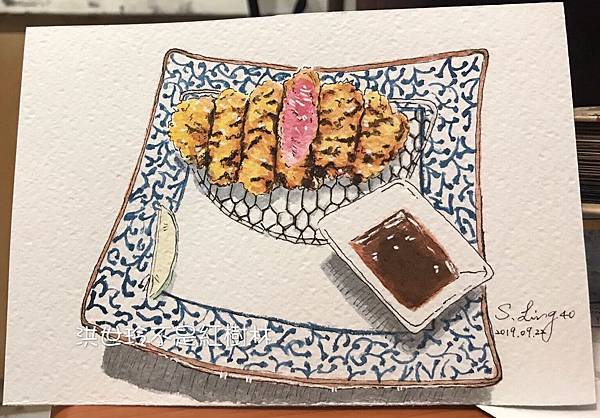 S__90169353.jpg S__90169353.jpg