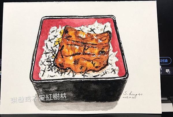 S__90169354.jpg S__90169354.jpg