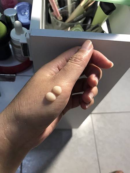 S__100868101.jpg S__100868101.jpg