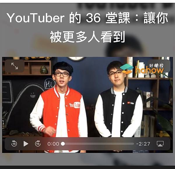 S__114376718.jpg S__114376718.jpg