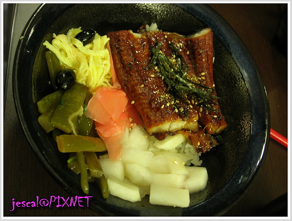 100521.6.鰻魚丼.jpg