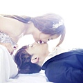 khuntoria