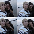 khuntoria1