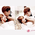 khuntoria