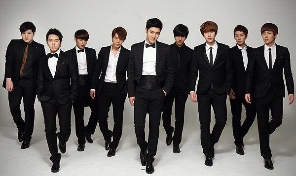 suju