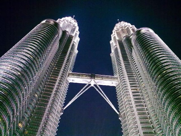 twin tower4.jpg