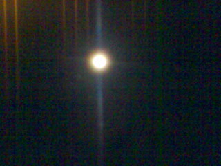 月亮圆.jpg