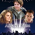 august_rush.jpg