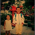 little me n brother.jpg