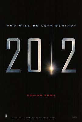 2012-poster.jpg