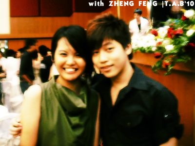 with zheng feng.jpg