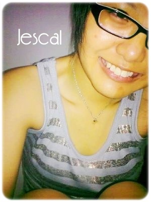 Jescal