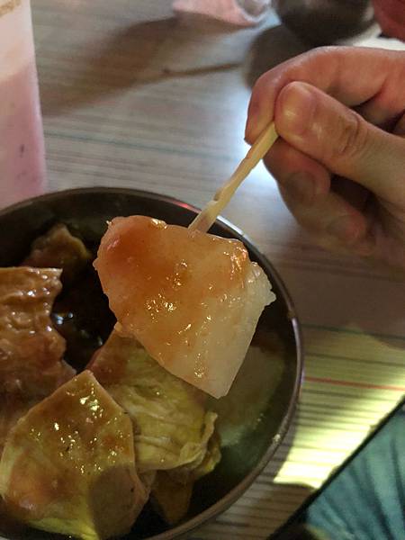 汗 乱世家族主队在北俱芦洲集合所为何事 神兽 天梯 山西新区 仙族 网易订阅