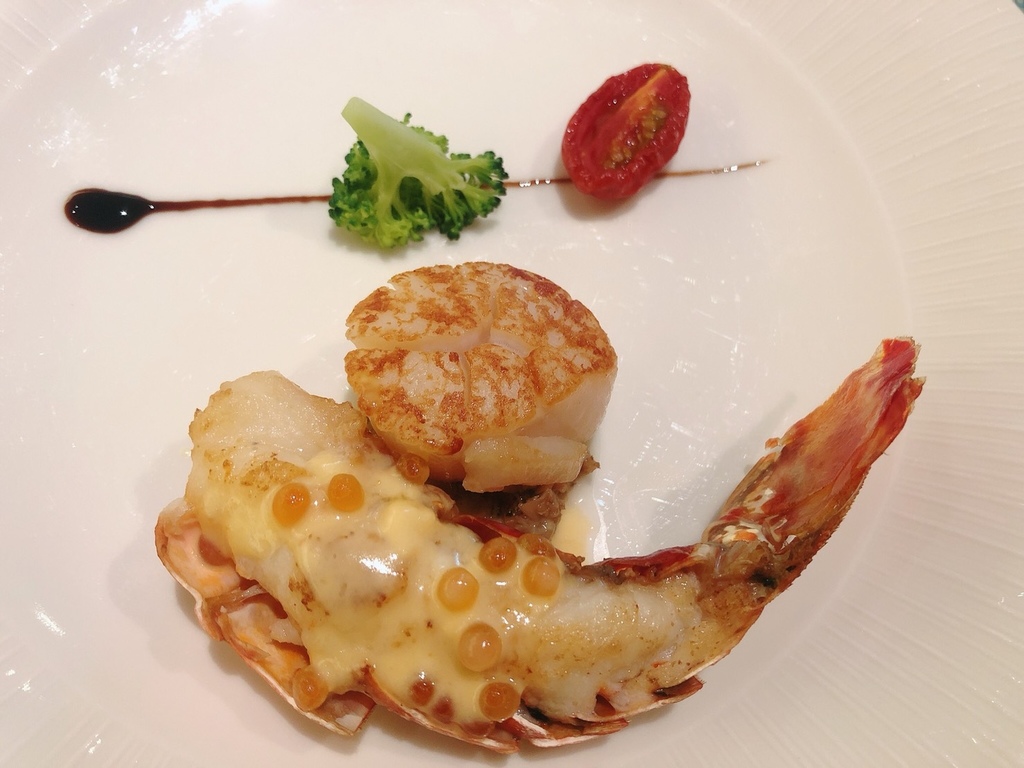 S__107167758.jpg S__107167758.jpg