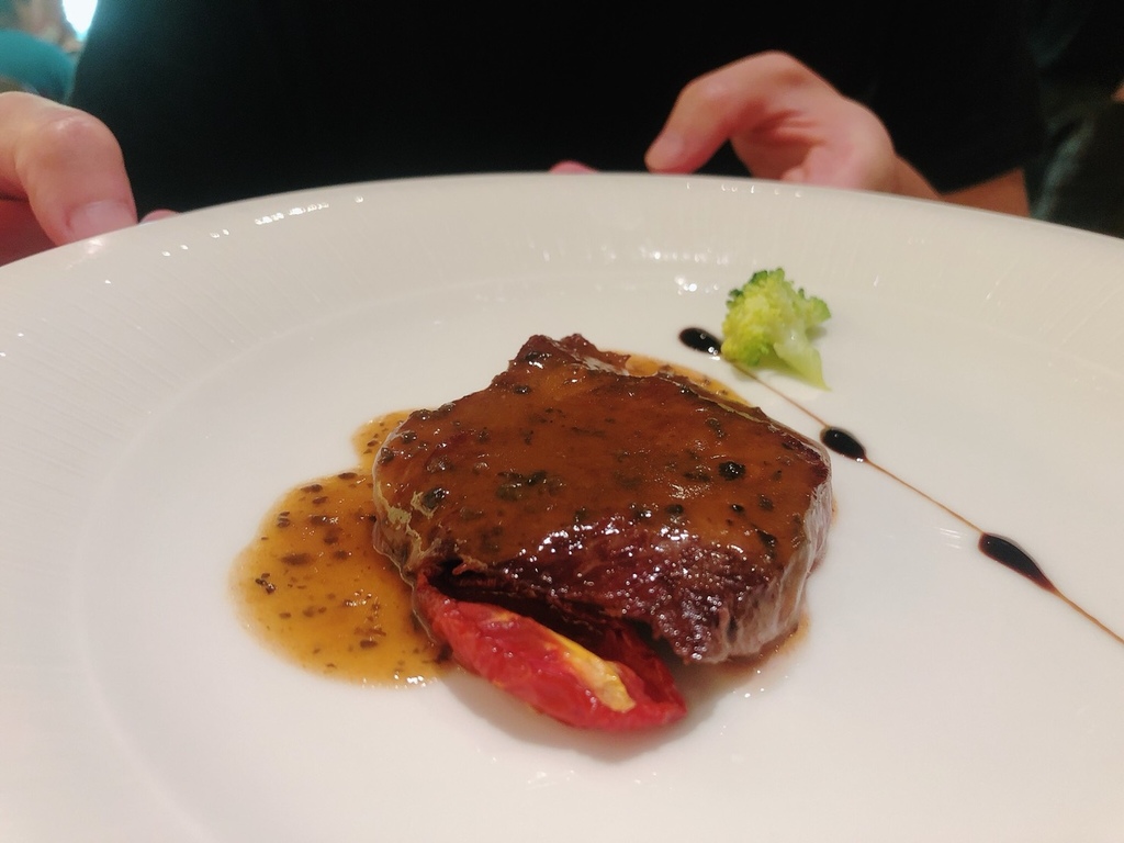 S__107167759.jpg S__107167759.jpg