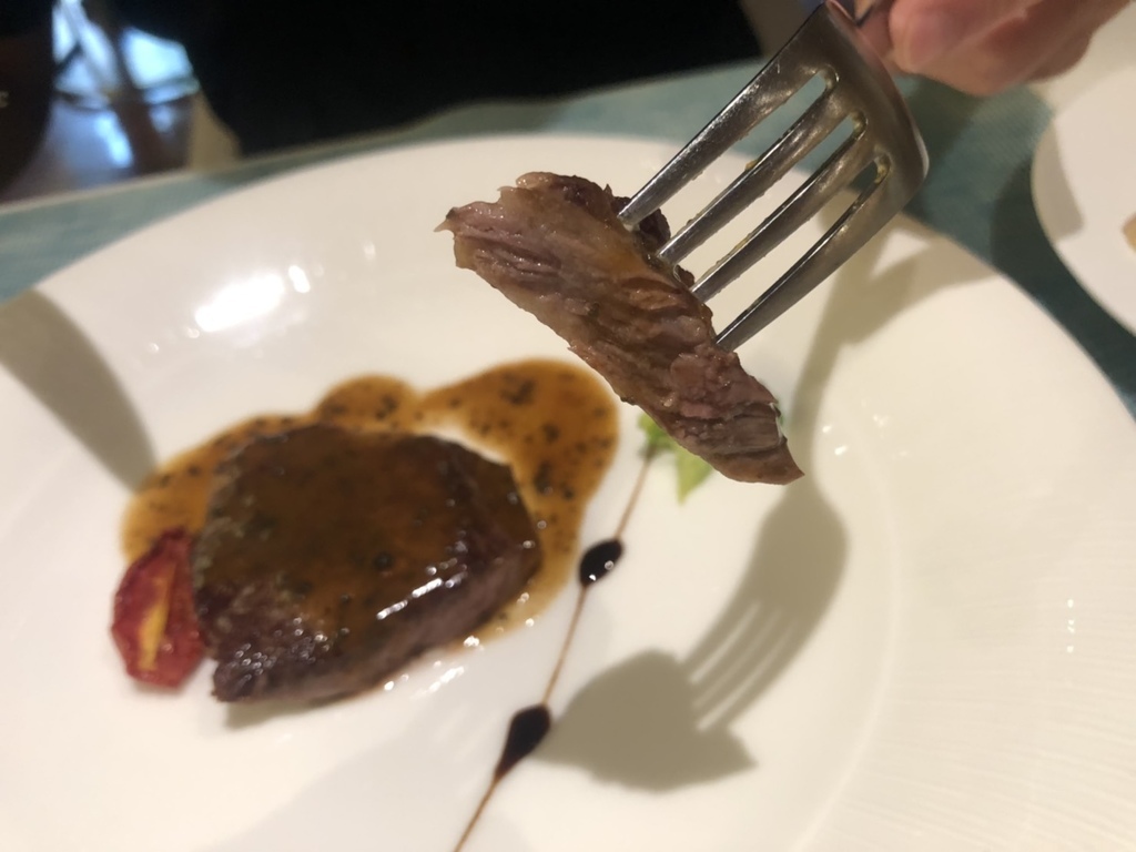 S__107167760.jpg S__107167760.jpg