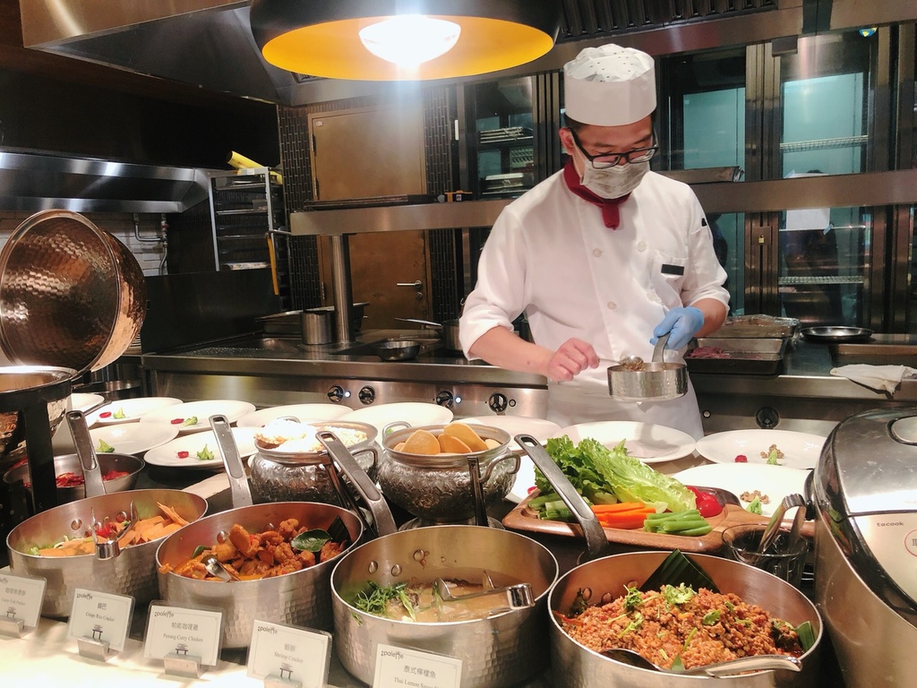 S__107175938.jpg S__107175938.jpg